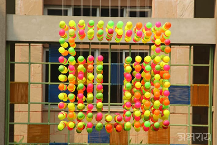 Typoday 2013