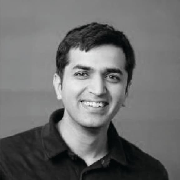 GIRISH DALVI
