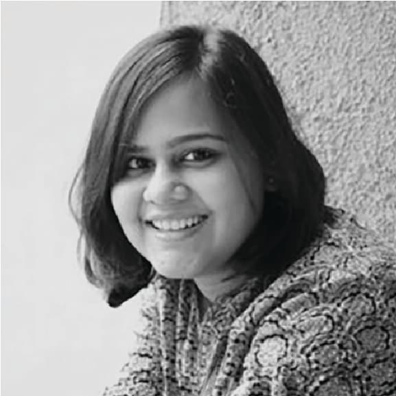PRADNYA NAIK