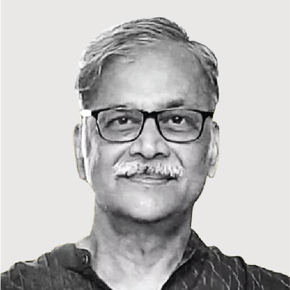 VINAY SAYNEKAR