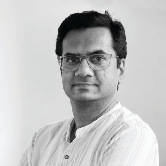 YOGESH JAHAGIRDAR